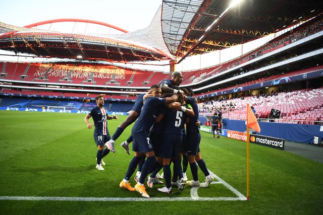 0-3惨败！中国男足1-0爆冷沙特仅2天，意外大崩盘，争冠难了！